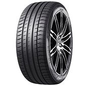 Triangle 235/55R19 105W Triangle EffeXSport TH202 XL