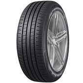 Triangle 215/55R16 97W Triangle ReliaXTouring TE307 XL