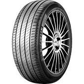 Michelin 195/65R16 92V Michelin PRIMACY 4+