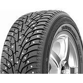 Maxxis 215/50R17 95T Maxxis PREMITRA ICE NORD NP5 XL Dubbat