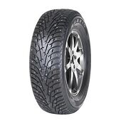 Maxxis 235/75R15 105T Maxxis PREMITRA ICE NORD NS5 Dubbat