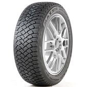 Maxxis 245/50R19 105T Maxxis PREMITRA ICE 5,SP5 XL Friktion