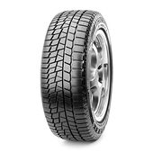 Maxxis 245/45R17 99S Maxxis ARCTICTREKKER SP02 XL Friktion