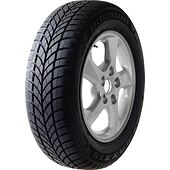 Maxxis 185/50R16 81V Maxxis ARCTICTREKKER WP05 Friktion