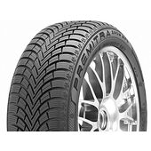 Maxxis 235/60R18 107H Maxxis PREMITRA SNOW WP6 SUV XL Friktion