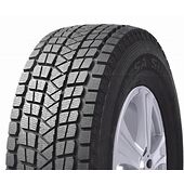 Maxxis 255/60R17 106Q Maxxis PRESA SUV SS-01 Friktion