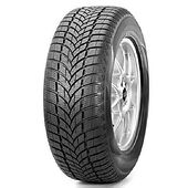 Maxxis 235/70R16 106H Maxxis VICTRA SNOW SUV Friktion