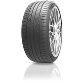 Maxxis 225/60R18 100V Maxxis VICTRA SPORT 5