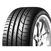 Maxxis 205/40R18 86Y Maxxis VICTRA SPORT 01 XL