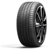 Maxxis 235/55R19 105V Maxxis VICTRA SPORT EV SILENT XL