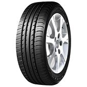 Maxxis 245/45R18 100W Maxxis PREMITRA HP5 XL