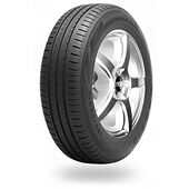 Maxxis 165/65R14 79T Maxxis MECOTRA MA-P5