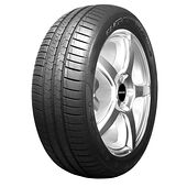 Maxxis 195/70R14 91T Maxxis MECOTRA 3