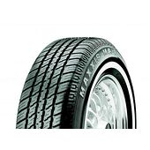 Maxxis 185/80R13 90S Maxxis MA1 VIT SIDA 17mm