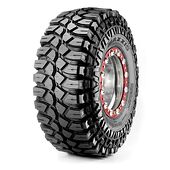 Maxxis 255/85R16 104K Maxxis CREEPY CRAWLER M8090 P.O.R