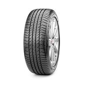 Maxxis 265/70R16 112H Maxxis BRAVO HP-M3