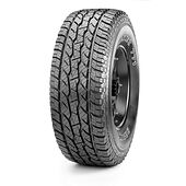 Maxxis 265/70R17 115S Maxxis BRAVO AT-771 VIT TEXT