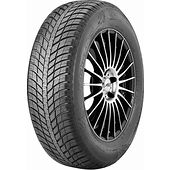 Nexen 205/60R16 96H Nexen N'BLUE 4 SEASON XL