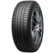 BF Goodrich 195/65R15 91H BF Goodrich ADVANTAGE