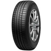 BF Goodrich 235/50R18 97V BF Goodrich ADVANTAGE SUV RG