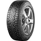 Bridgestone 205/60R16 92T Bridgestone BLIZZAK SPIKE-02 Dubbat