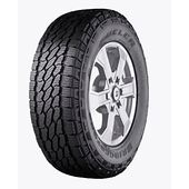 Bridgestone 255/70R16 111T Bridgestone DUELER ALL TERRAIN A/T002