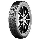 Bridgestone 175/60R19 86Q Bridgestone ECOPIA EP600 *