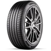 Bridgestone 265/65R17 112H Bridgestone TURANZA 6