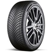 Bridgestone 215/55R18 99V Bridgestone TURANZA ALL SEASON 6 XL