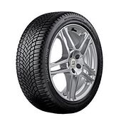 Bridgestone 215/45R16 90V Bridgestone WEATHER CONTROL A005 EVO XL