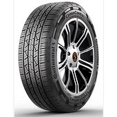 Continental 215/70R16 100H Continental CrossContact H/T EVc