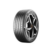 Continental 225/45R17 94V Continental PremiumContact 7 XL EVc