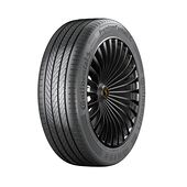 Continental 215/50R17 95V Continental PremiumContact C XL EVc CP