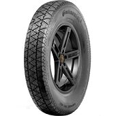 Continental 135/80R18 104M Continental sContact