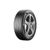 Continental 245/45R18 100W Continental UltraContact XL EVc