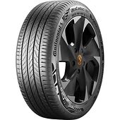 Continental 235/55R18 104W Continental UltraContact NXT XL EVc CRM