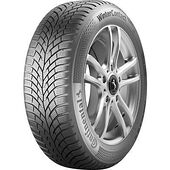 Continental 205/55R16 94H Continental WinterContact TS870 XL EVc Friktion