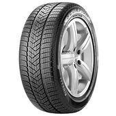 Pirelli 275/40R22 108V Pirelli Scorpion Winter XL Friktion