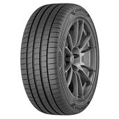 Goodyear 215/40R17 87Y Goodyear EAGLE F1 ASYMMETRIC 6 XL EVR FP