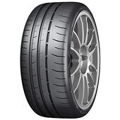 Goodyear 245/30R20 90Y Goodyear EAGLE F1 SUPERSPORT R XL FP