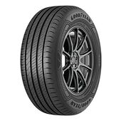 Goodyear 235/55R17 99H Goodyear EFFICIENTGRIP 2 SUV EVR