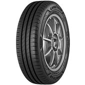 Goodyear 175/70R14 88T Goodyear EFFICIENTGRIP COMPACT 2 XL