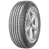 Goodyear 245/45R19 102V Goodyear EFFICIENTGRIP PERFORMANCE SUV XL VOL|EVR