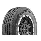 Goodyear 255/65R18 111H Goodyear WRANGLER TERRITORY HT