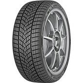 Goodyear 215/50R19 93T Goodyear ULTRAGRIP ICE 2+ EVR Friktion