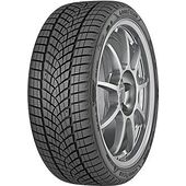 Goodyear 155/70R19 88T Goodyear ULTRAGRIP ICE 2+ XL EVR Friktion