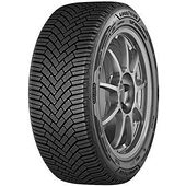 Goodyear 215/55R17 98T Goodyear ULTRAGRIP ICE 3 XL EVR SCT Friktion