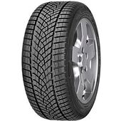 Goodyear 215/40R18 89V Goodyear ULTRAGRIP PERFORMANCE + XL FP Friktion