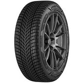 Goodyear 245/45R19 102V Goodyear ULTRAGRIP PERFORMANCE 3 XL EVR FP Friktion