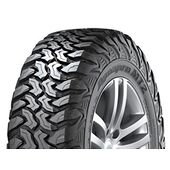 Hankook LT235/75R15 104Q Hankook Dynapro MT2 RT05